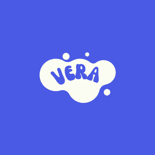 Vera icon