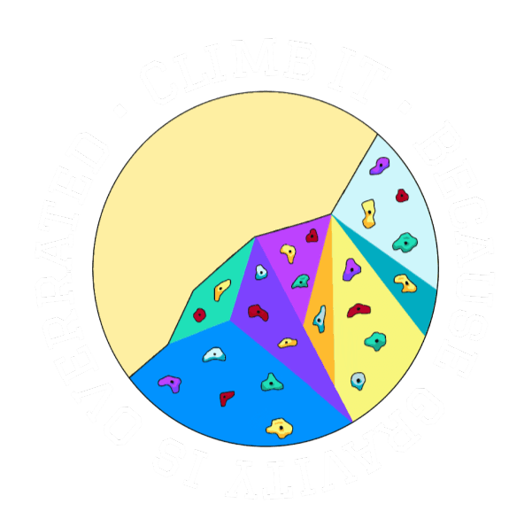 ClimbIT icon