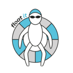 FloatIT icon