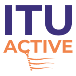 ITU Active icon
