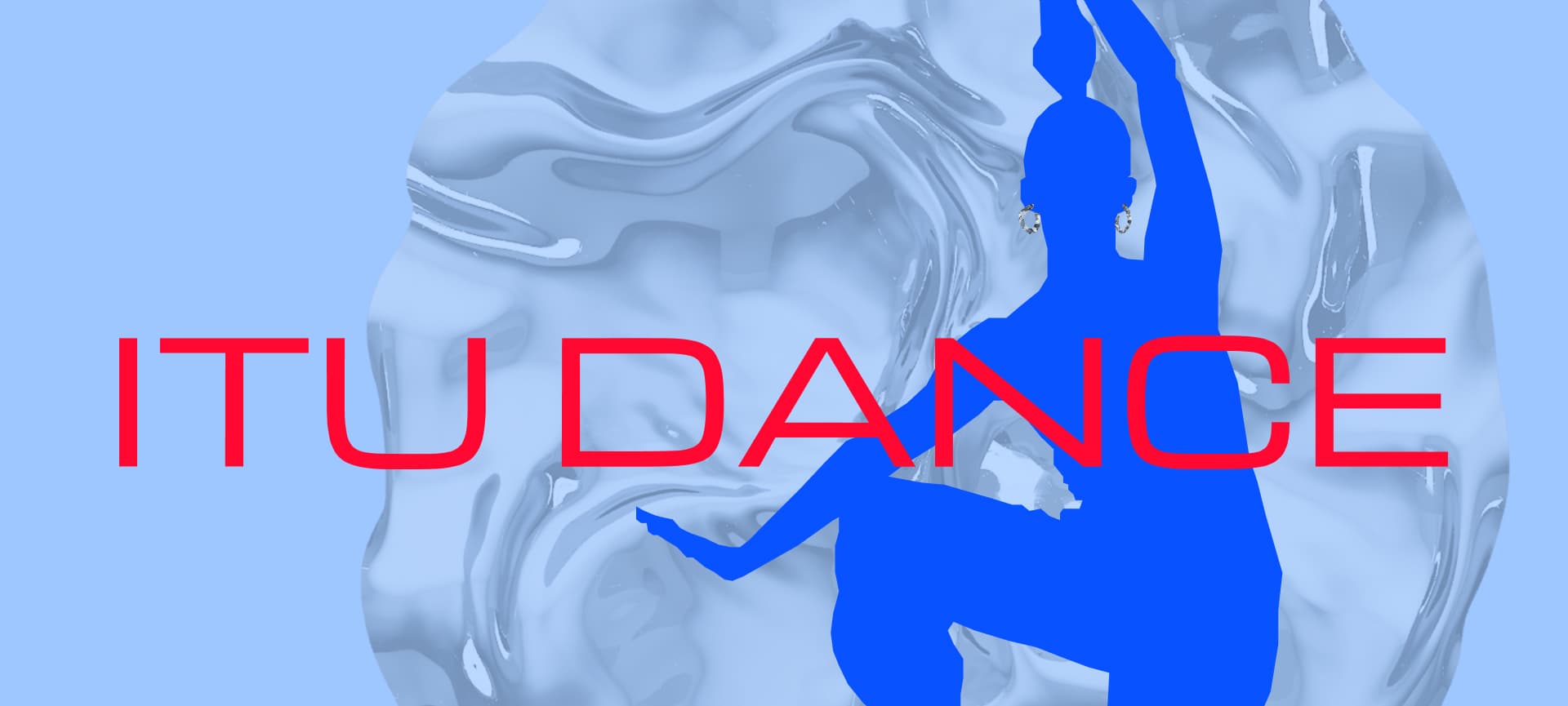 ITU DANCE