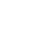 ITU FC icon