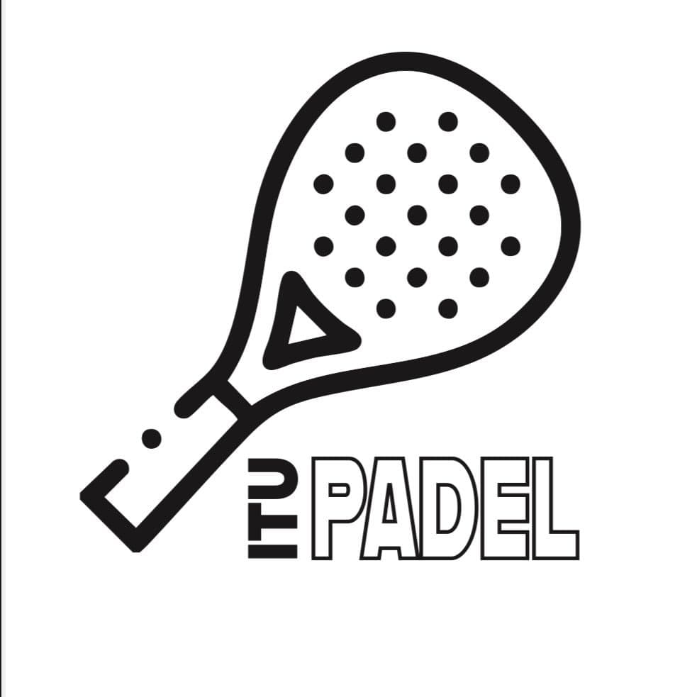 ITU Padel icon