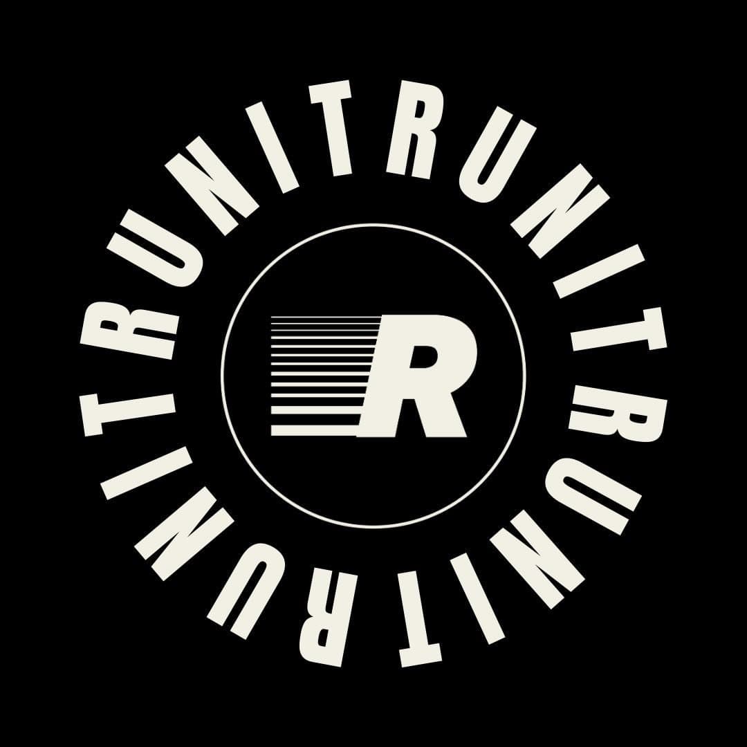 RunIT icon