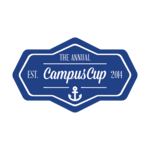 Campus Cup icon