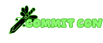 CommIT Con