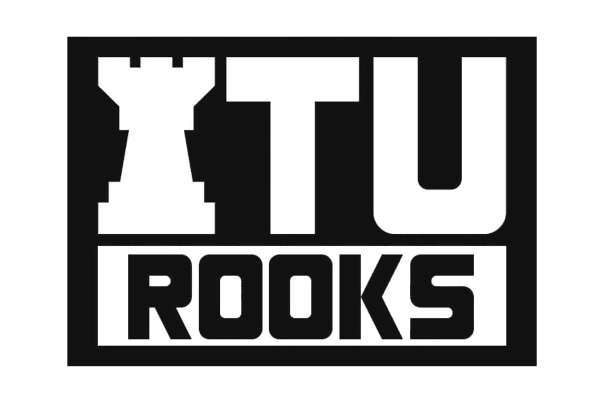 ITU Rooks