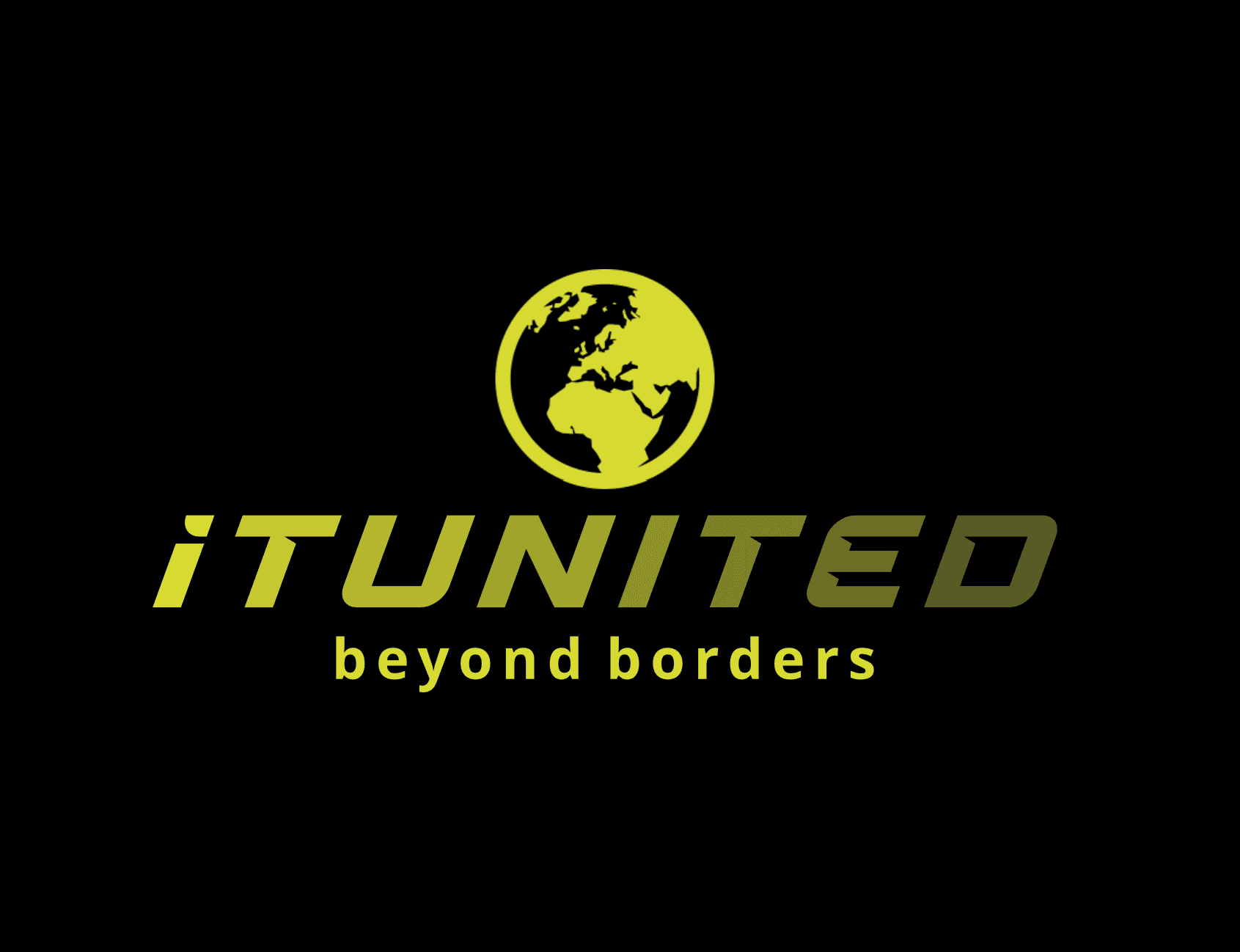 ITUnited