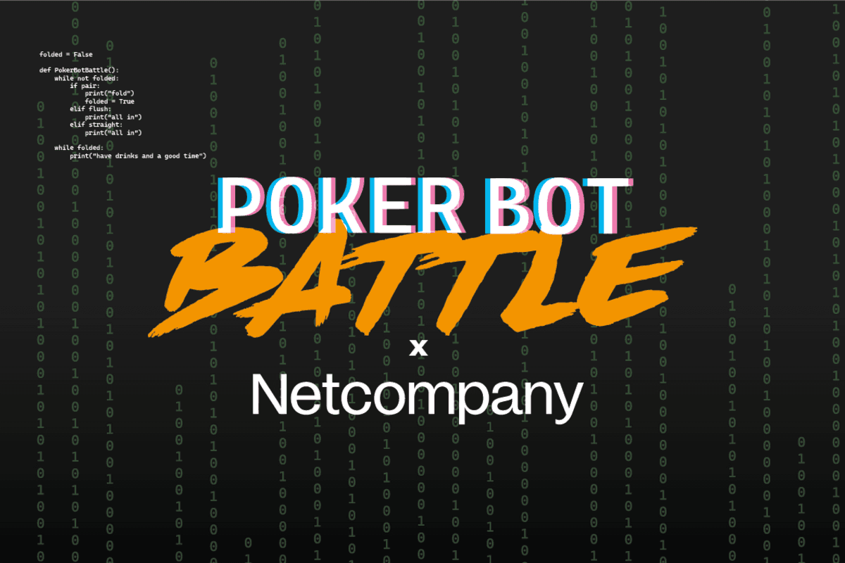 Pokerbot Battle