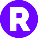 RoyalHacks icon