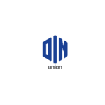 DIM Union icon