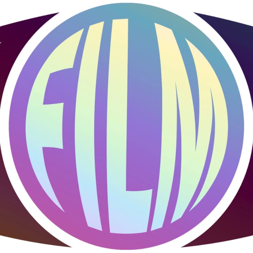 ITU Film Klub icon