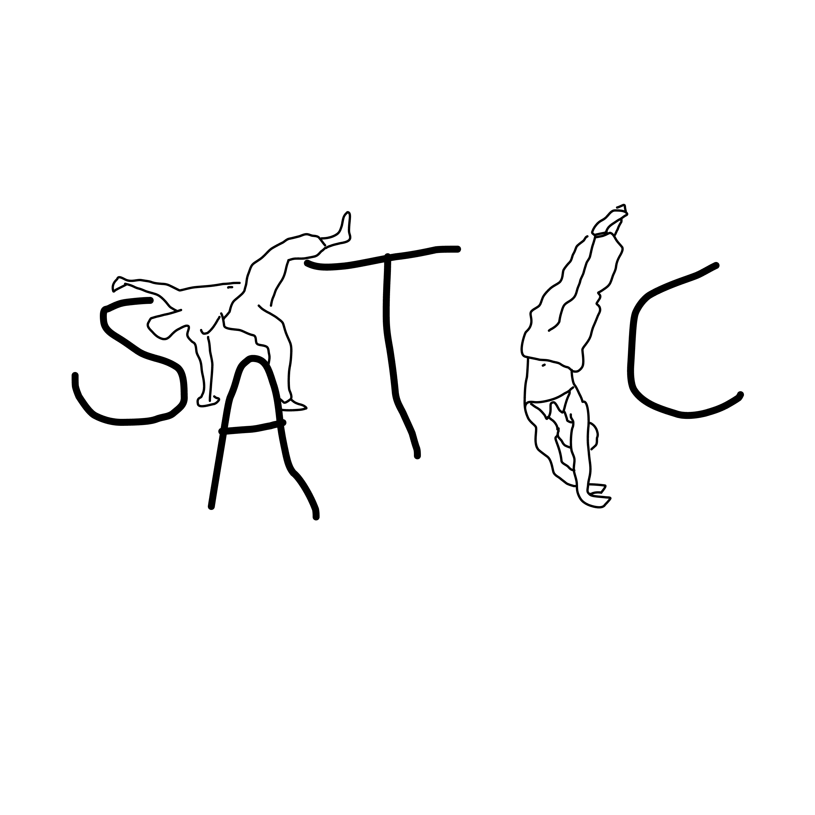 Science, Art, and Technology Club