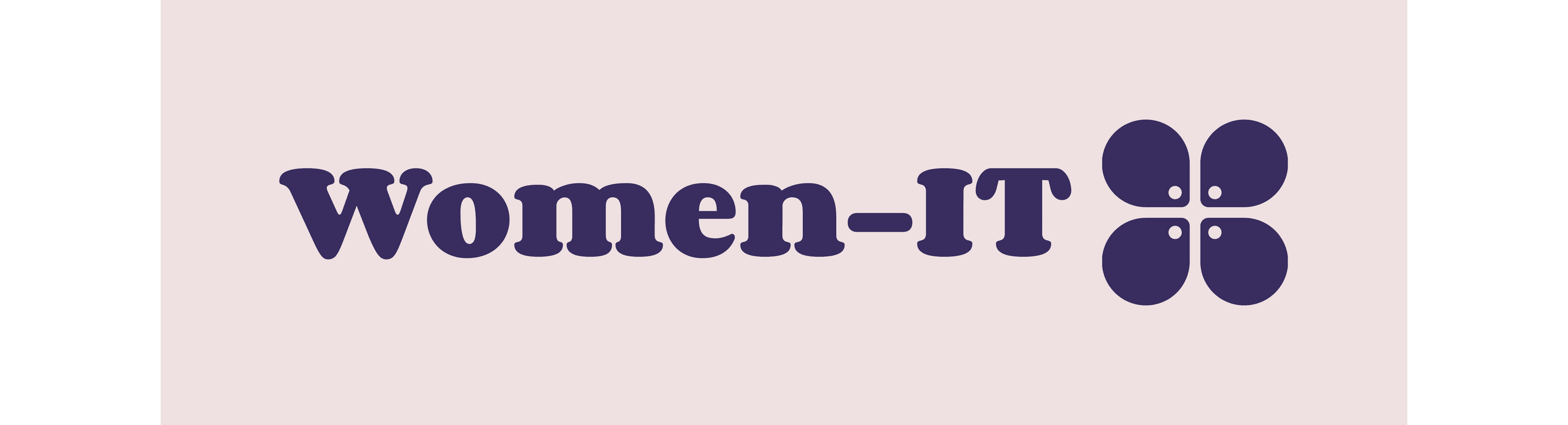 Women-IT