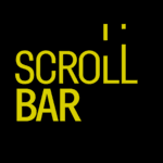 ScrollBar icon