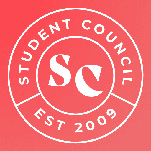 Student Council icon