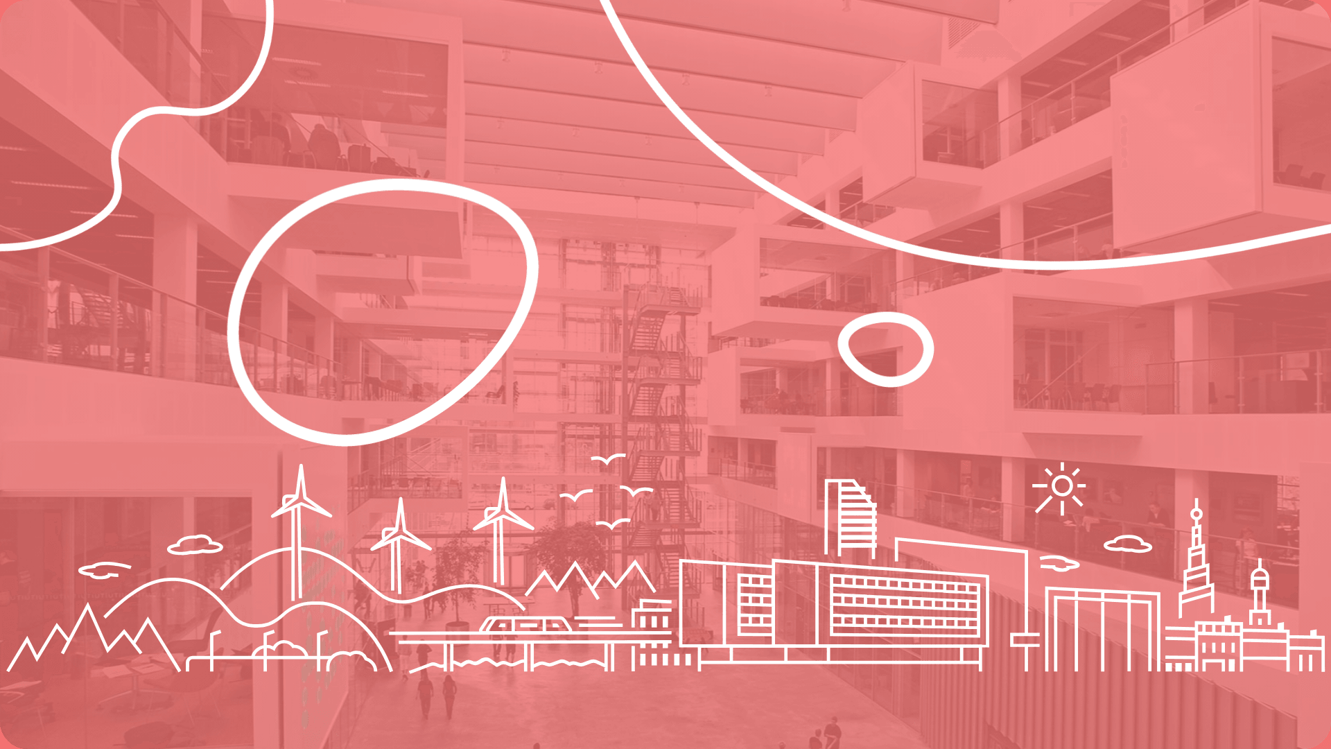 General Assembly 2025